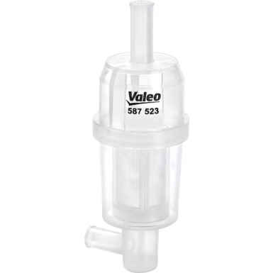 Valeo | Kraftstofffilter | 587523