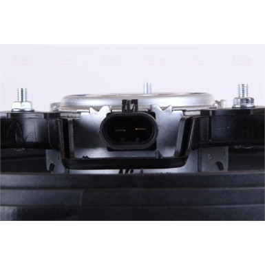 85163 Lüfter, Motorkühlung