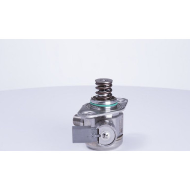 0 261 520 215 Hochdruckpumpe