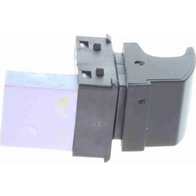 V10-73-0198 Schalter, Fensterheber Original VEMO Qualität V10-73-0198 Schalter, Fensterheber Original VEMO Qualität