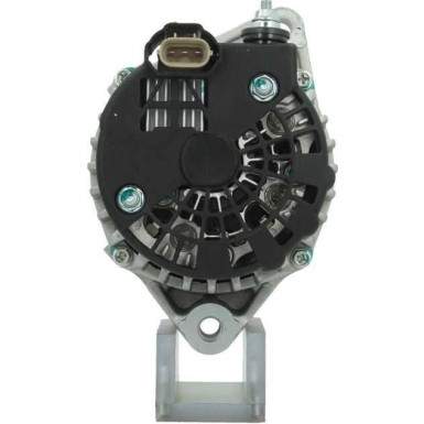 455.526.115.050 Generator +Line Original