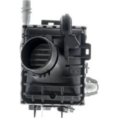 Mahle | Ladeluftkühler | CI 659 000P