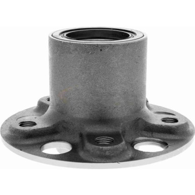 V30-2485 Radnabe Original VAICO Qualität