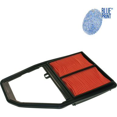 Blue Print | Luftfilter | ADH22243