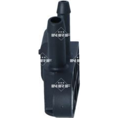 708036 Sensor, Abgasdruck