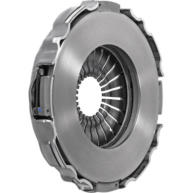 Valeo 827427 Kupplungssatz NEW KIT2P