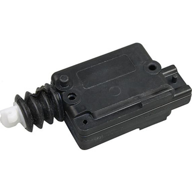 2317014 Stellelement, Zentralverriegelung GREENPARTS