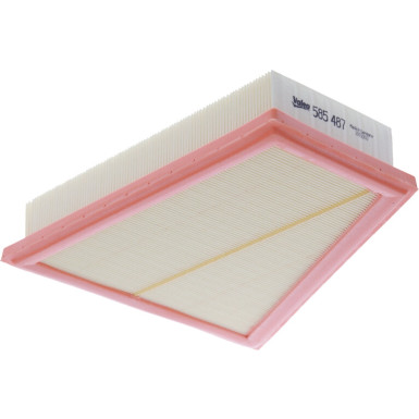 Valeo | Luftfilter | 585487