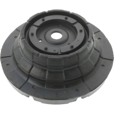 814 0154 10 Federbeinstützlager