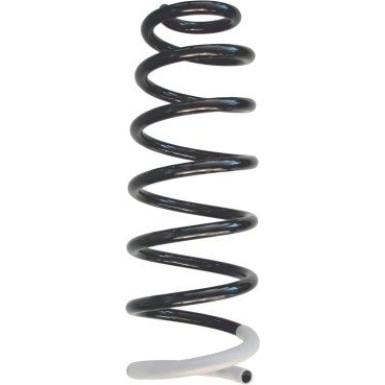 Spidan | Fahrwerksfeder | 86717