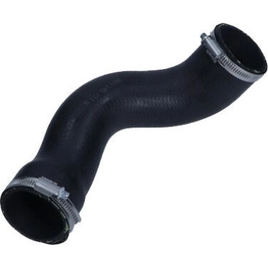 68-0268 Ladeluftschlauch