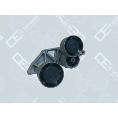 06 2050 XF1052 Riemenspanner, Keilrippenriemen