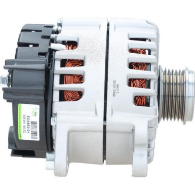 305.981.180.000 Generator +Line Original 305.981.180.000 Generator +Line Original