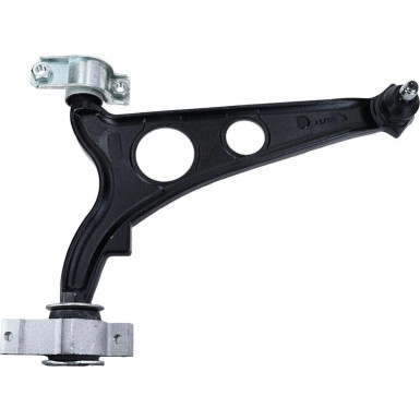 28616 01 Lenker, Radaufhängung