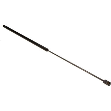 12-0039 Gasfeder, Motorhaube