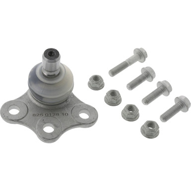 825 0128 10 Trag-/Führungsgelenk