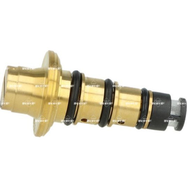 38634 Regelventil, Kompressor