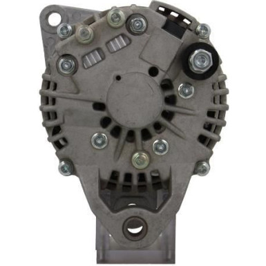 PSH | Generator | 165.529.090.080