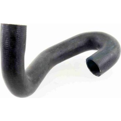 Vaico | Kühlerschlauch | V40-1765 Vaico | Kühlerschlauch | V40-1765