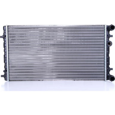 65228 Kühler, Motorkühlung ** FIRST FIT **