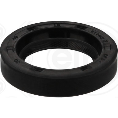 Elring | Dichtring | 038.938