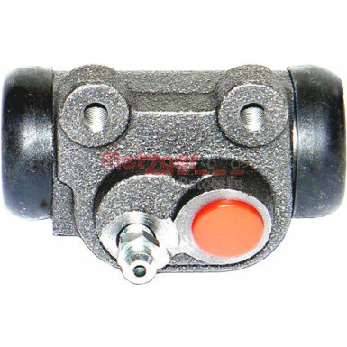 101-348 Radbremszylinder CIFAM