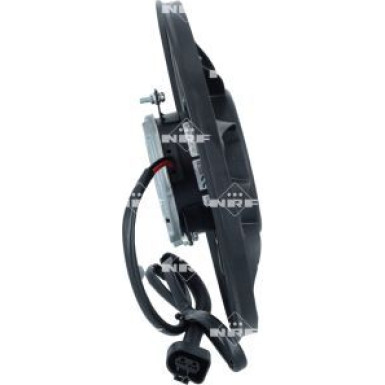 47946 Lüfter, Motorkühlung