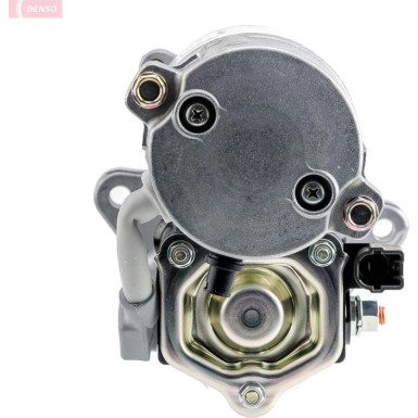 Denso | Starter | DSN1223