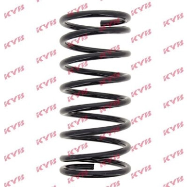 KYB Fahrwerksfeder K-Flex RA1592