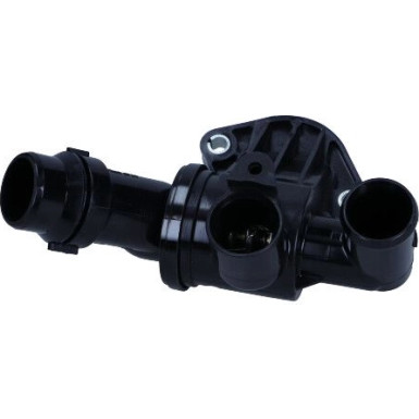 67-0112 Thermostat, Kühlmittel