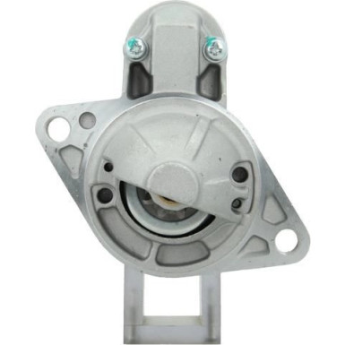 170.505.092.130 Starter +Line Original