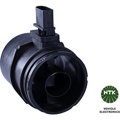 91534 Luftmassenmesser