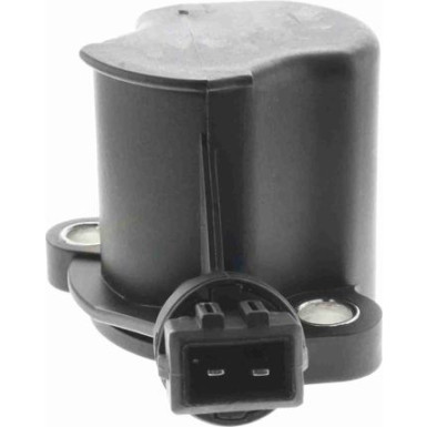 V10-73-0125 Schalter, Rückfahrleuchte Original VEMO Qualität