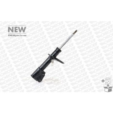 Monroe | Stoßdämpfer | 742122SP Monroe | Stoßdämpfer | 742122SP