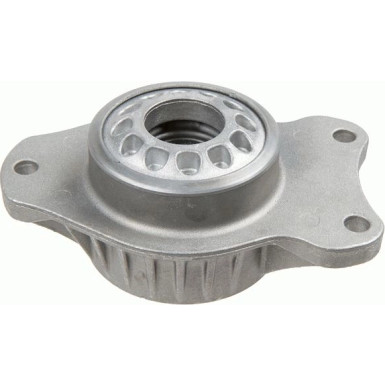 2 x SACHS Federbeinstützlager | 803 156 2 x SACHS Federbeinstützlager | 803 156