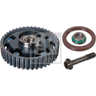 febi bilstein 2 x FEBI Nockenwellenversteller febi Plus 101051