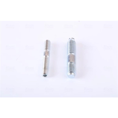 940286 Kondensator, Klimaanlage 940286 Kondensator, Klimaanlage