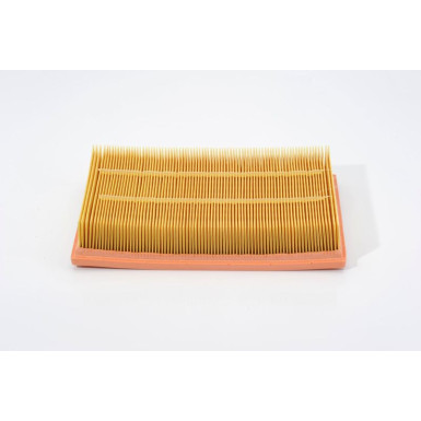 BOSCH 1 457 433 323 Luftfilter