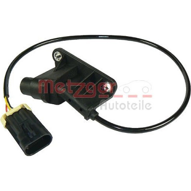 0903008 Sensor, Nockenwellenposition