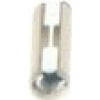 1 904 520 016 Sicherung 1 904 520 016 Sicherung