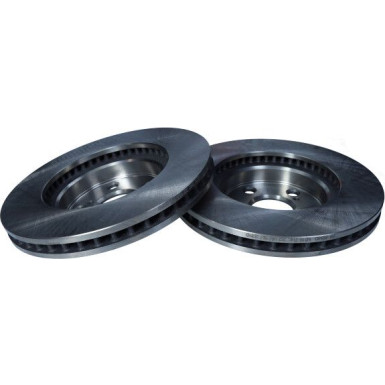 19-3340 Bremsscheibe