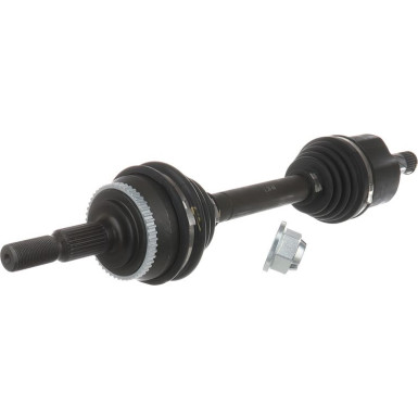 SKF | Antriebswelle | VKJC 8435