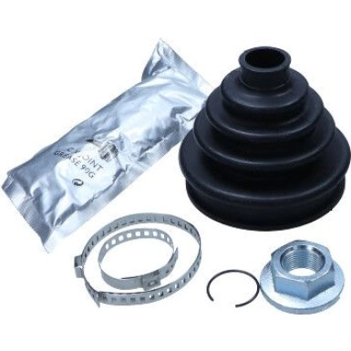 49-0714 Faltenbalgsatz, Antriebswelle