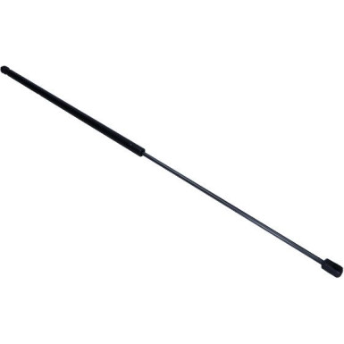 12-2089 Gasfeder, Koffer-/Laderaum