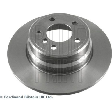 ADB114348 Bremsscheibe