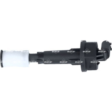 NRF | Sensor, Kühlmittelstand | 453028