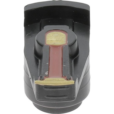 EVL177 Zündverteilerläufer EVL177 Zündverteilerläufer