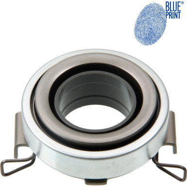 ADT33308 Ausrücklager