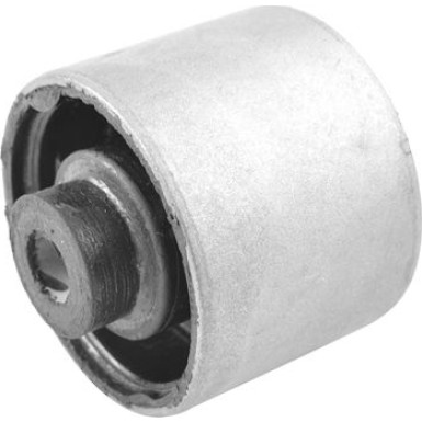 Tedgum | Lagerung, Differential | 01160782