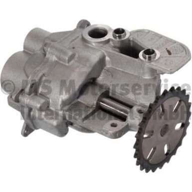 7.07381.09.0 Ölpumpe